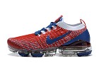 <img border='0'  img src='uploadfiles/Women air vapormax 2019-041.jpg' width='400' height='300'>